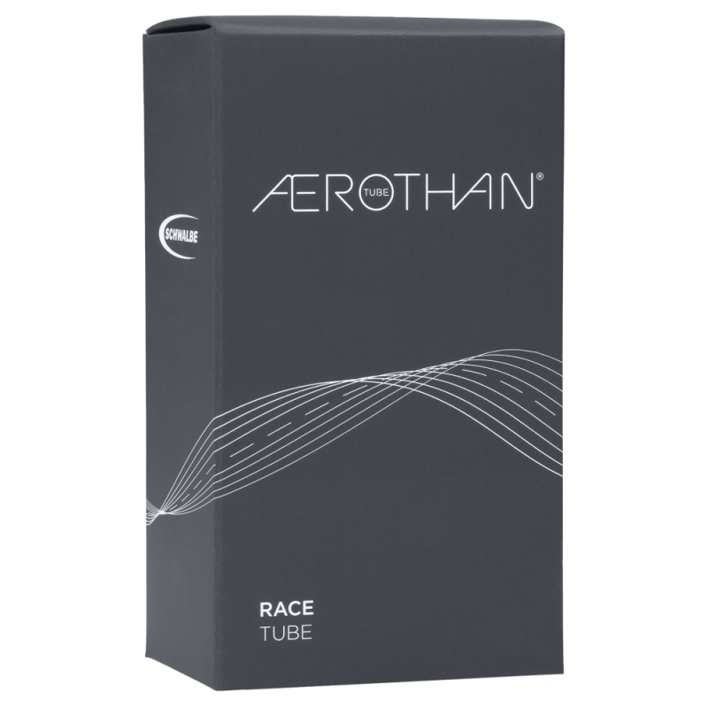SCHWALBE AEROTHAN TUBE 28"/700C RACE