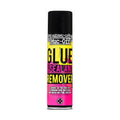 Glue & Sealant Remover - Rimuove colla e sigillante