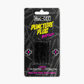 MUC OFF - Accessoire de recharge pour réparation de crevaison, 10 pièces.