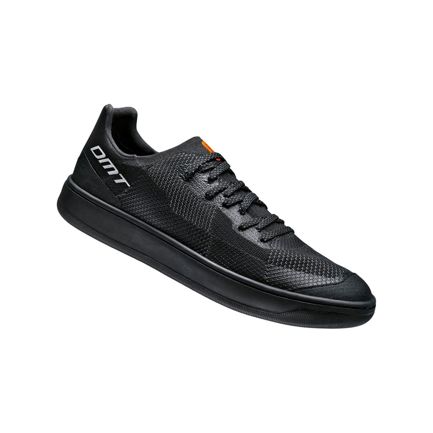 DMT - FK1 Scarpe da Enduro