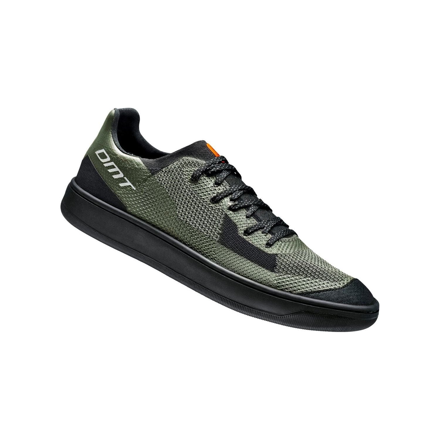 Chaussures d'enduro DMT - FK1