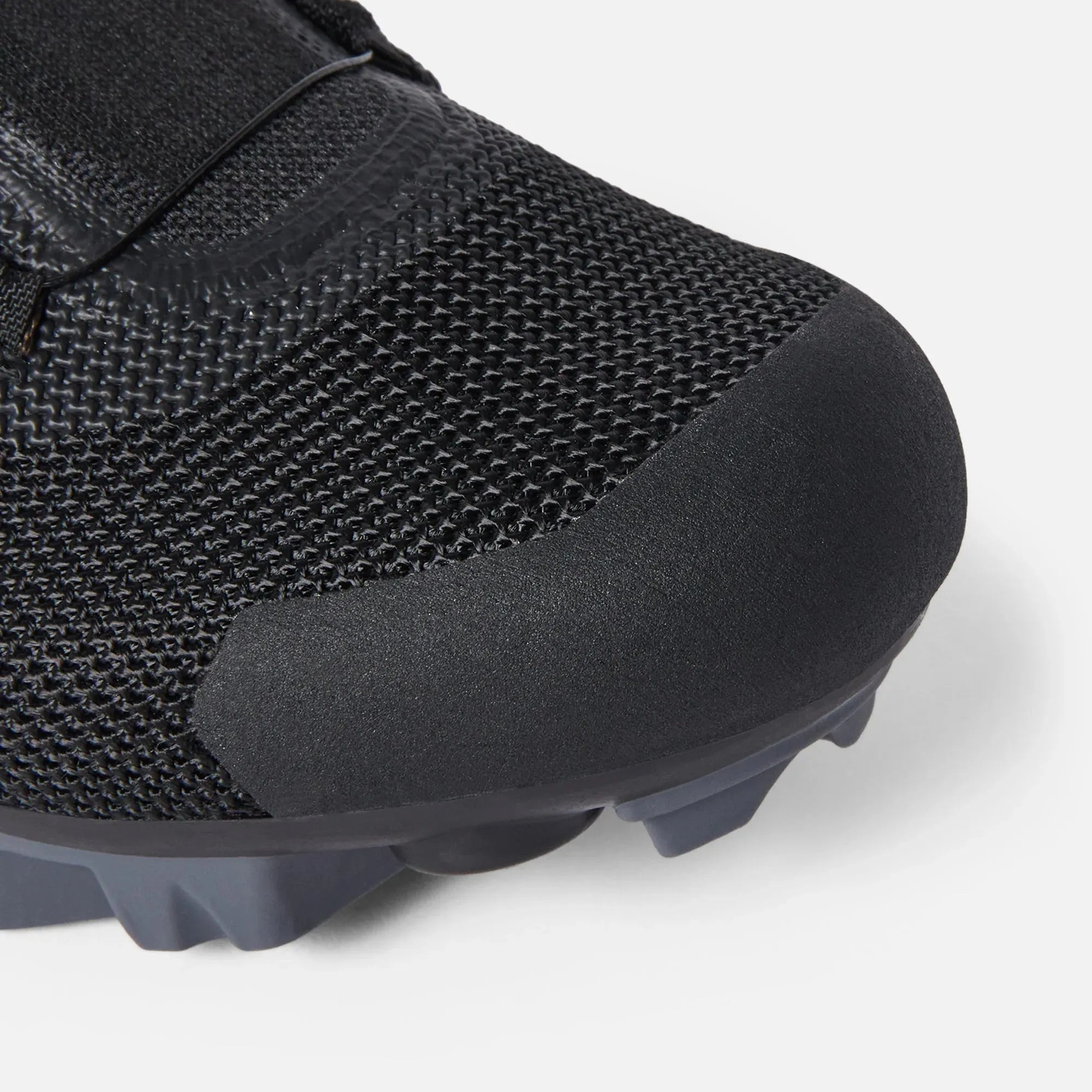 DMT - KM4 - Chaussures VTT 