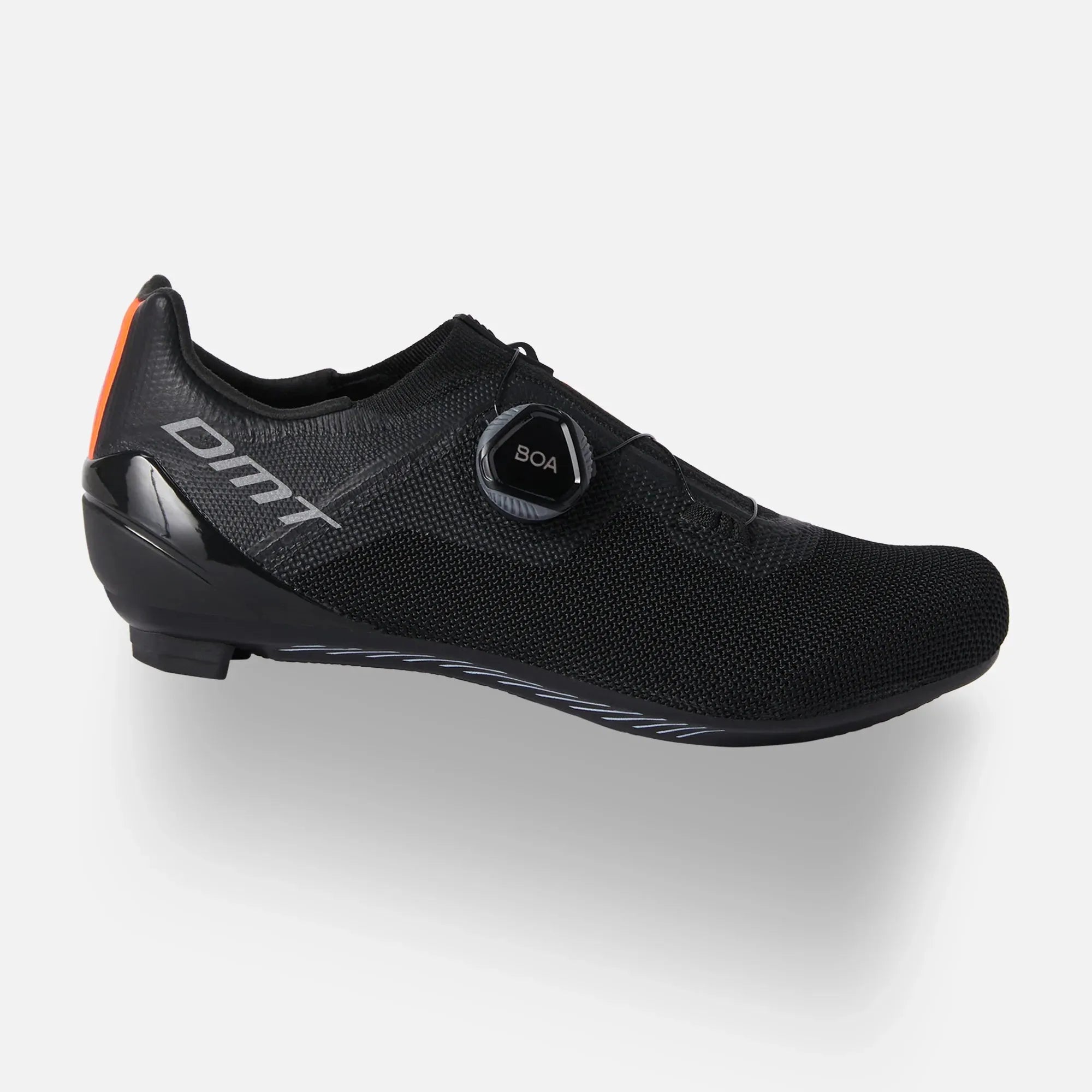 Chaussures de vélo de route DMT - KR4