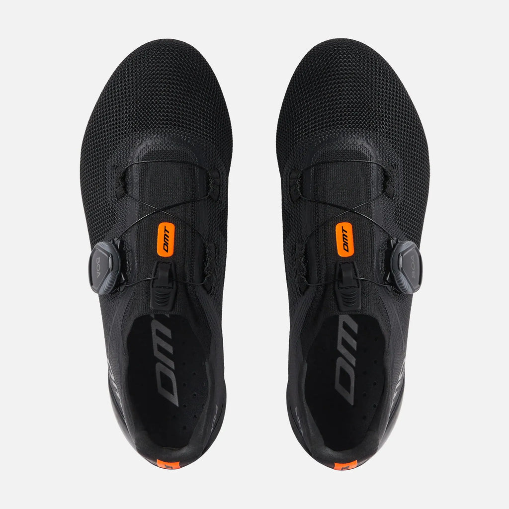 Chaussures de vélo de route DMT - KR4