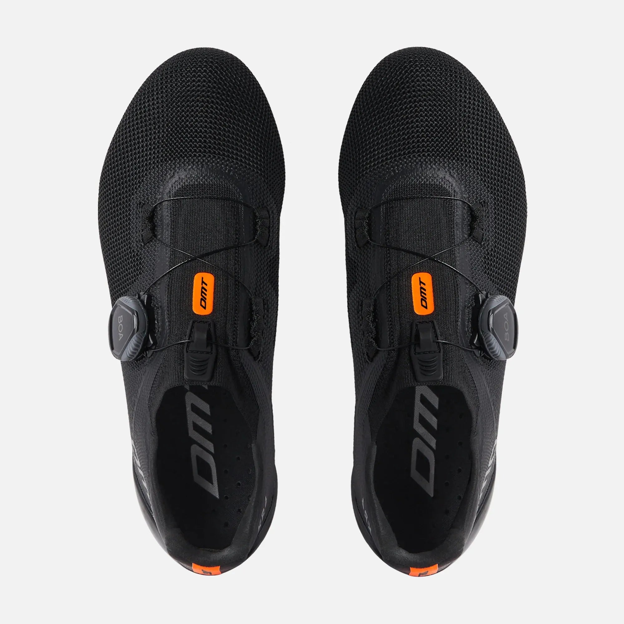 Chaussures de vélo de route DMT - KR4
