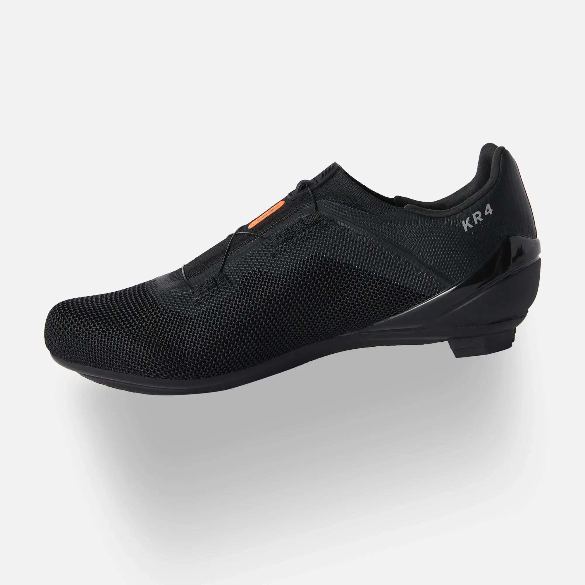 Chaussures de vélo de route DMT - KR4