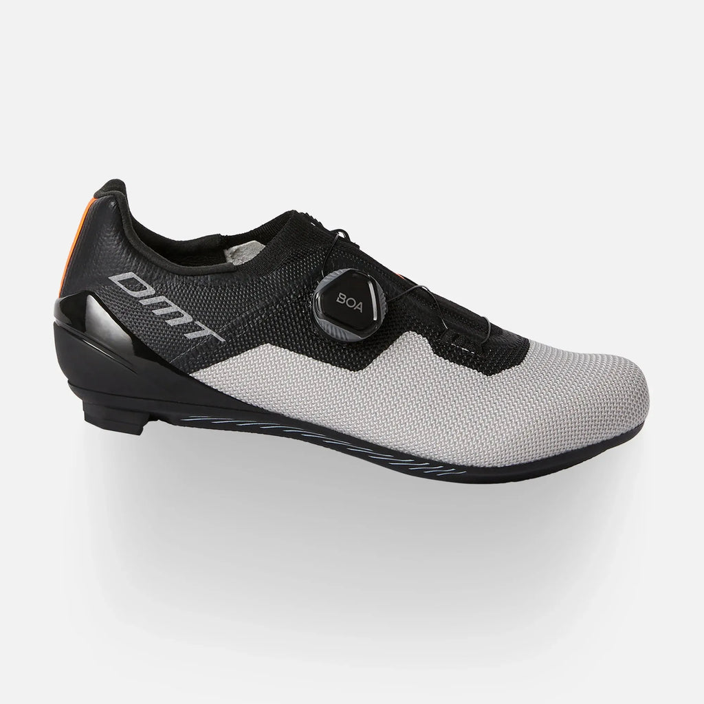 Chaussures de vélo de route DMT - KR4