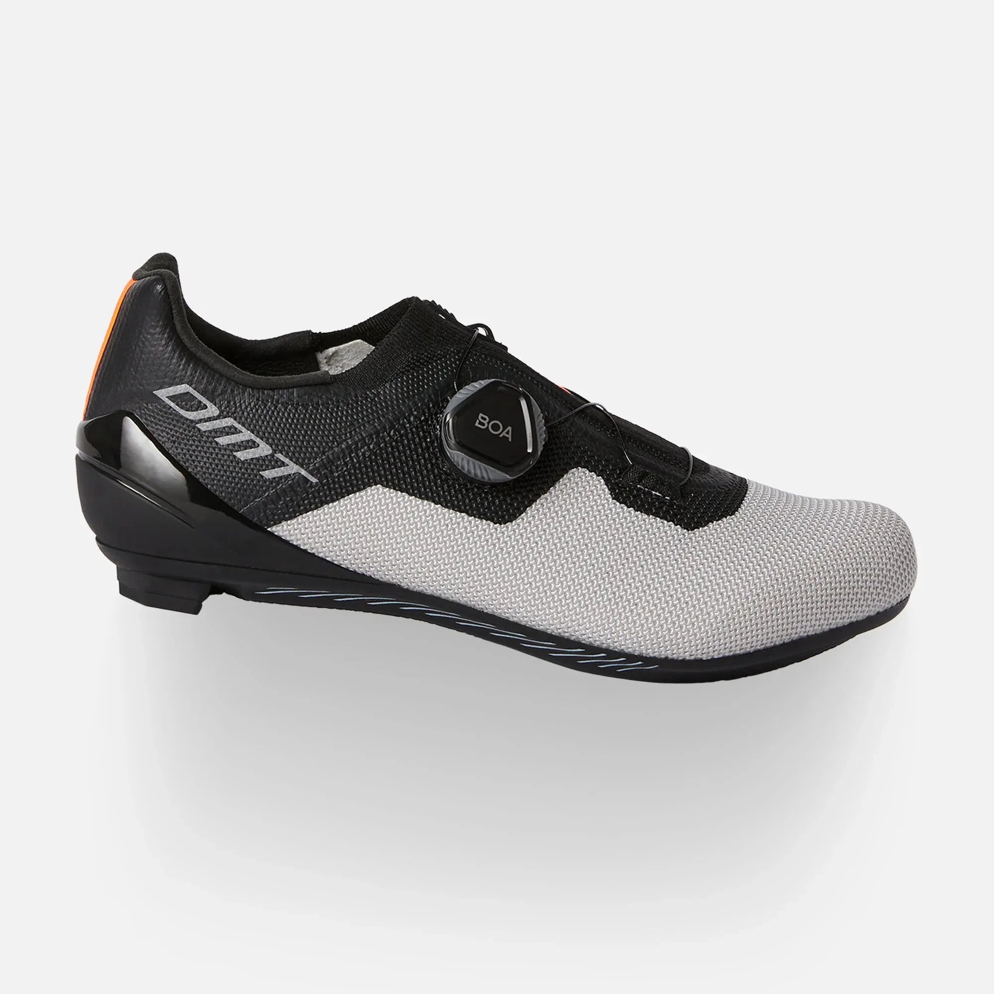 Chaussures de vélo de route DMT - KR4