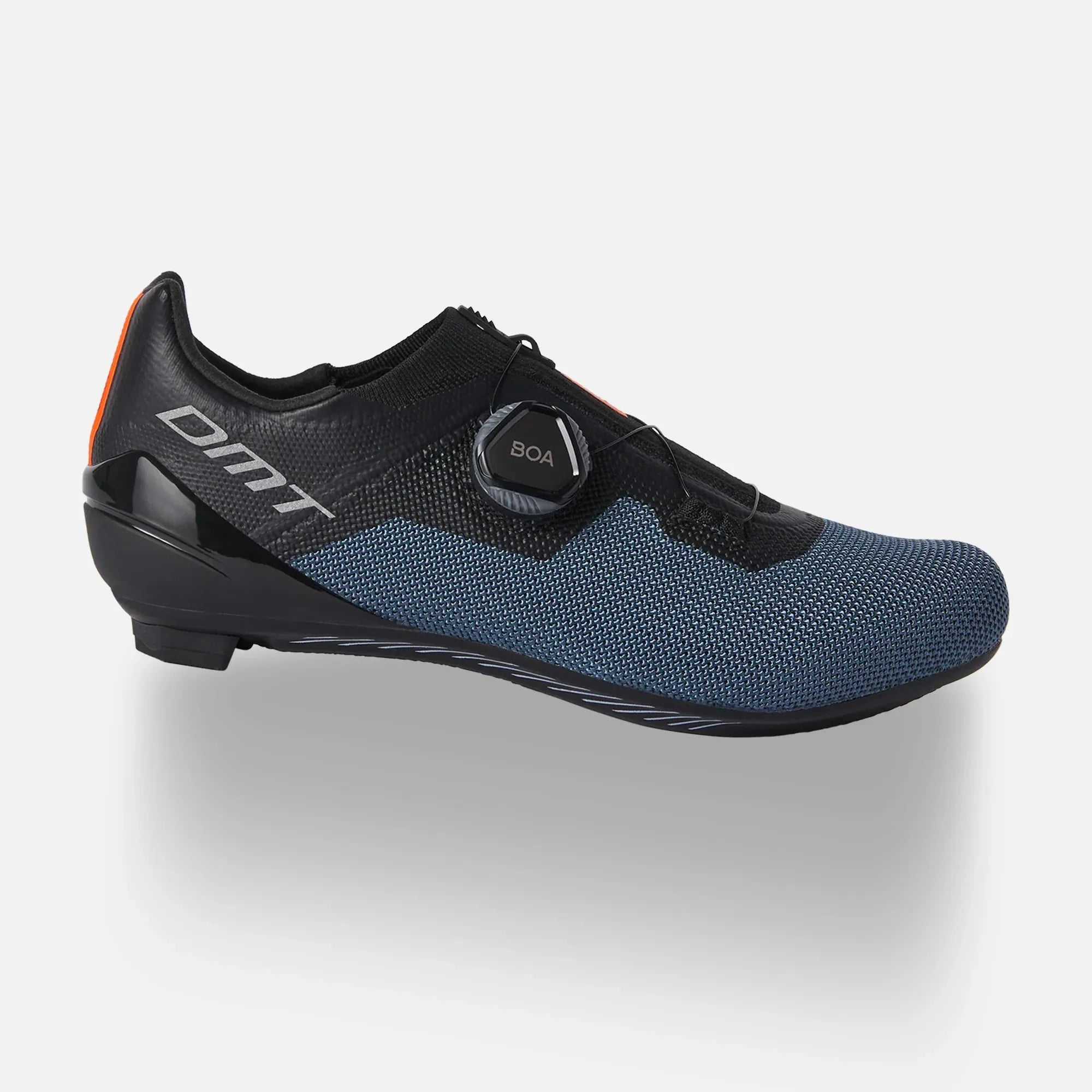 Chaussures de vélo de route DMT - KR4