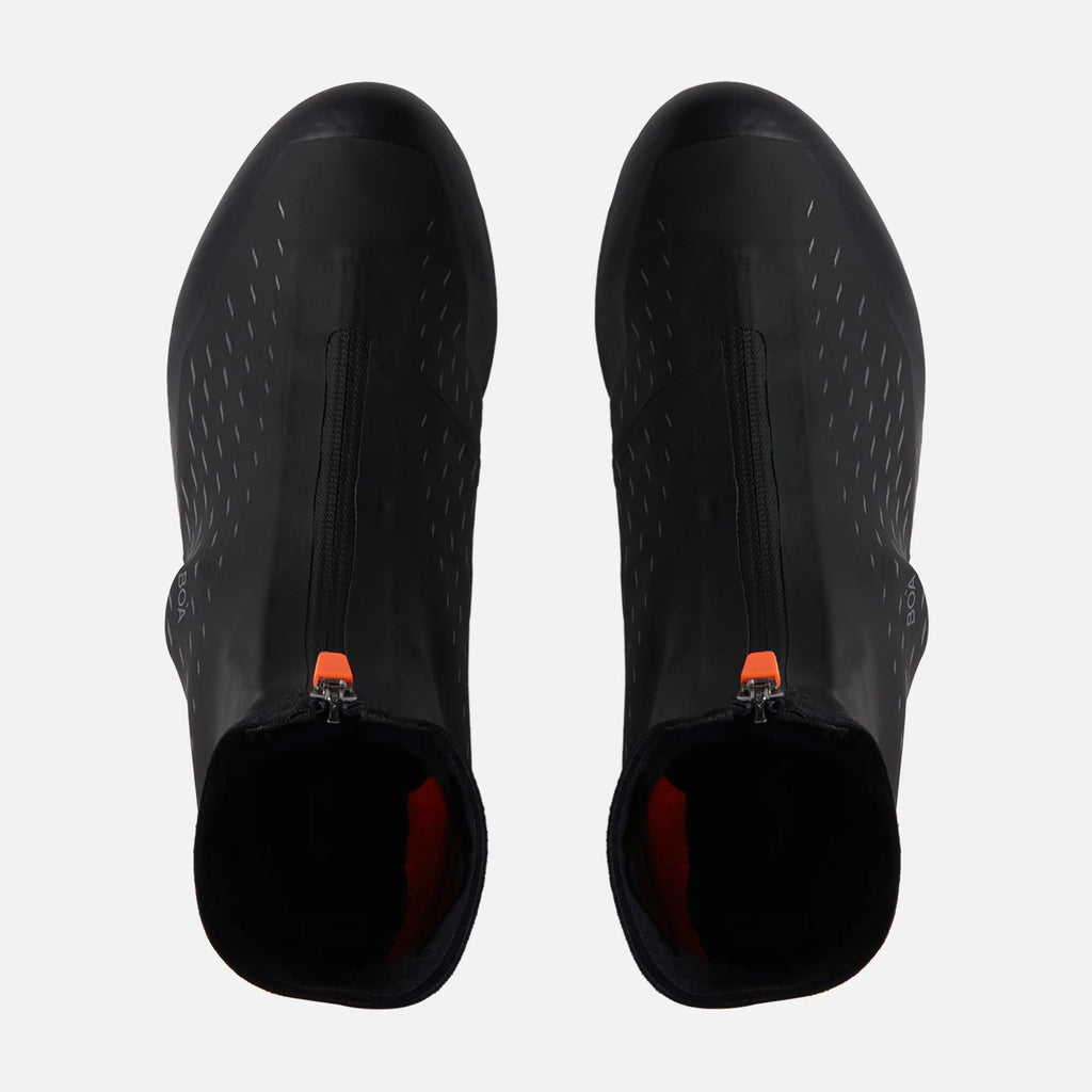 Chaussures DMT - WKM1