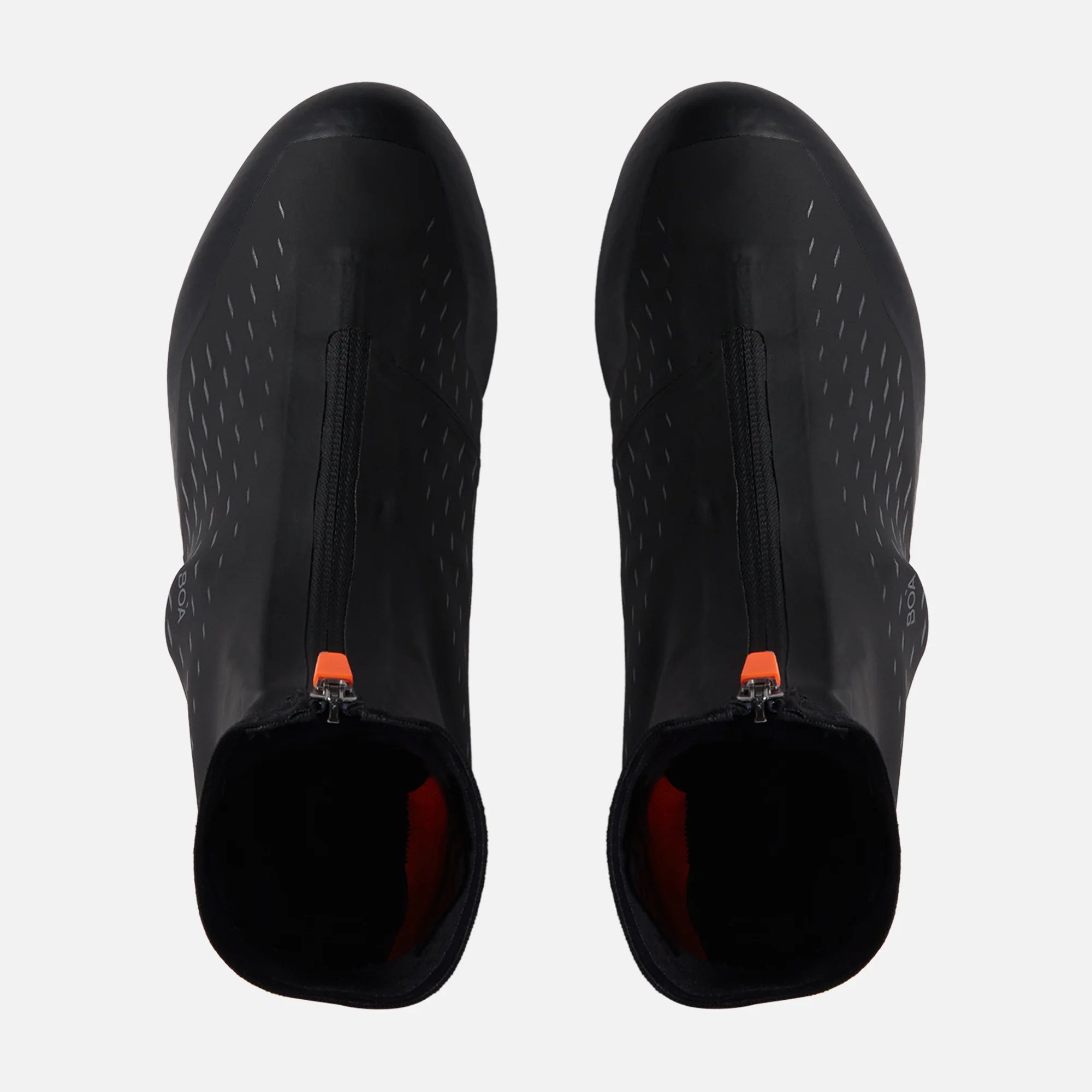 Chaussures DMT - WKM1