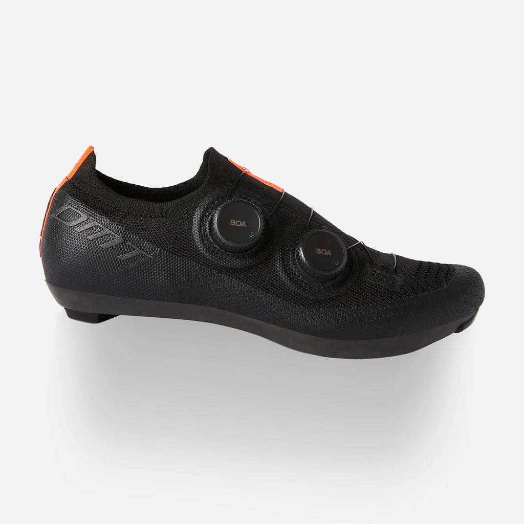 Chaussures de vélo de route DMT KR0