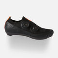 DMT KR0 - Scarpe per bici da corsa