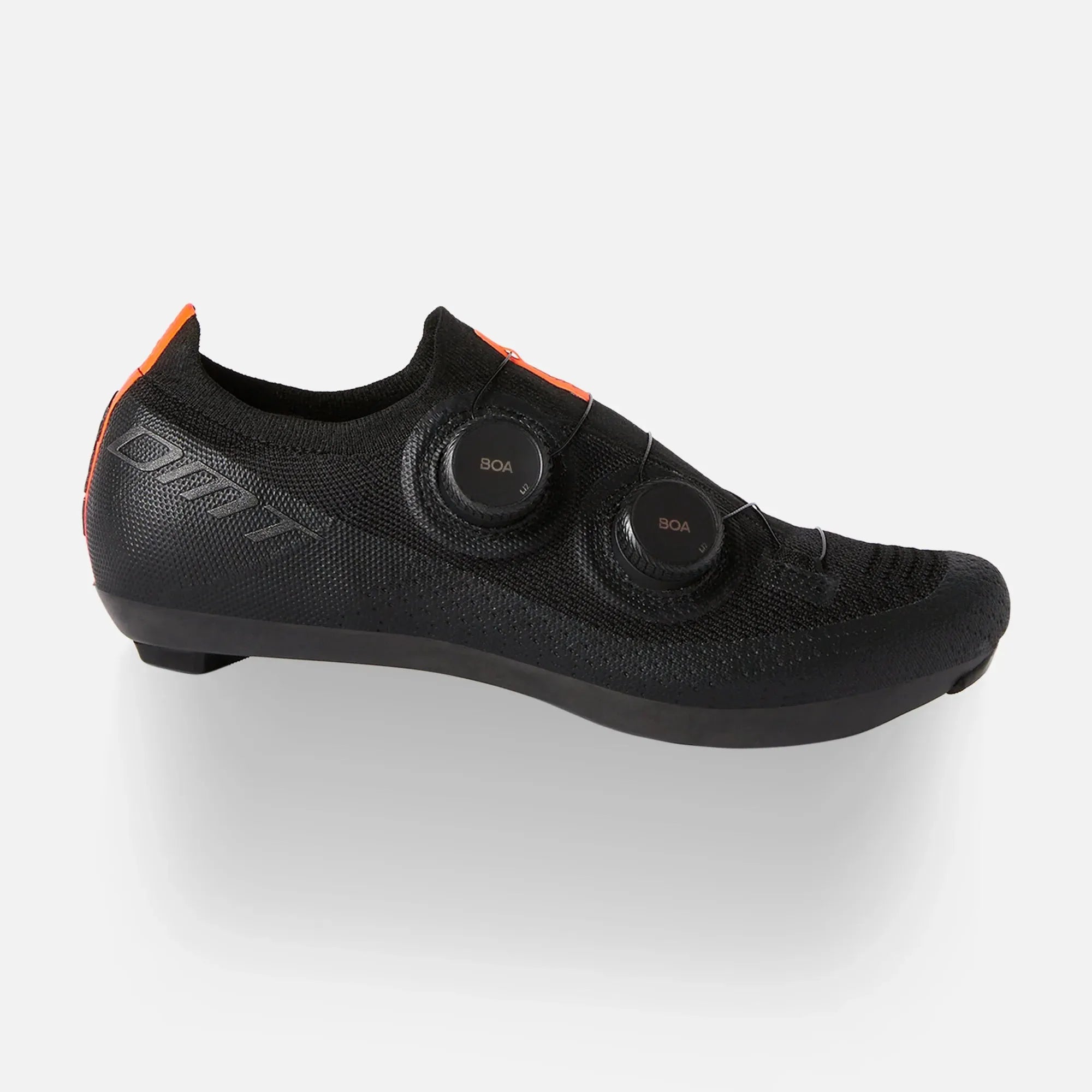 Chaussures de vélo de route DMT KR0