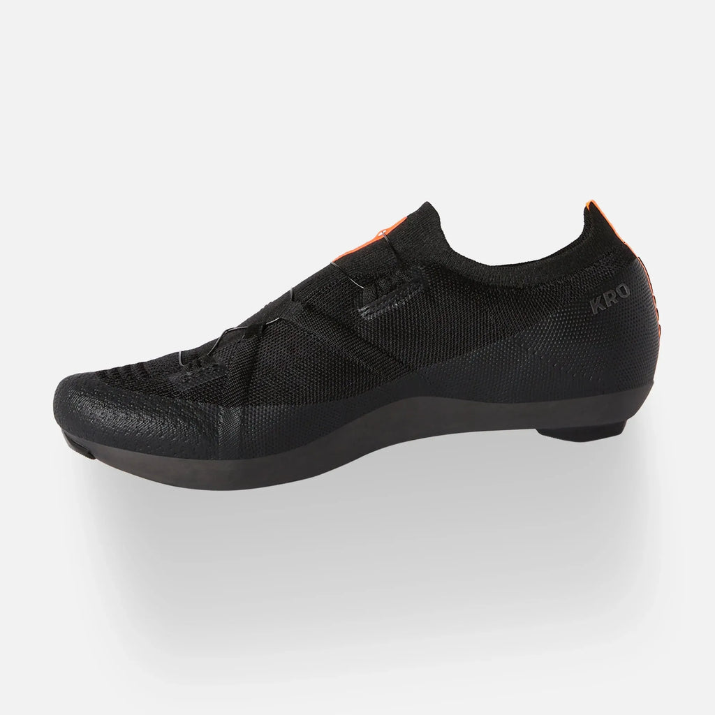 Chaussures de vélo de route DMT KR0