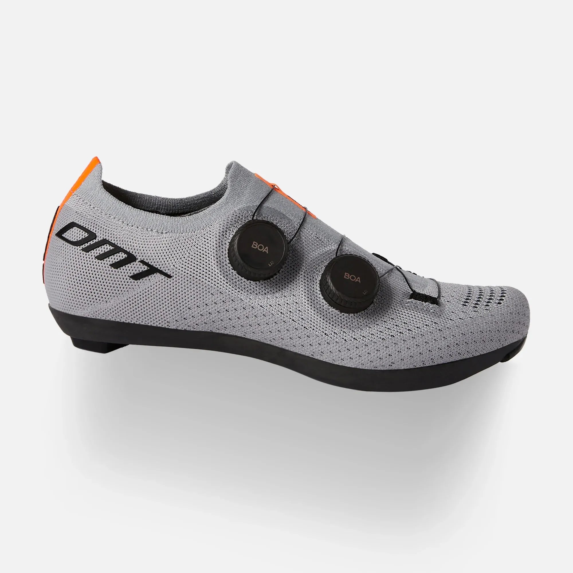 Chaussures de vélo de route DMT KR0