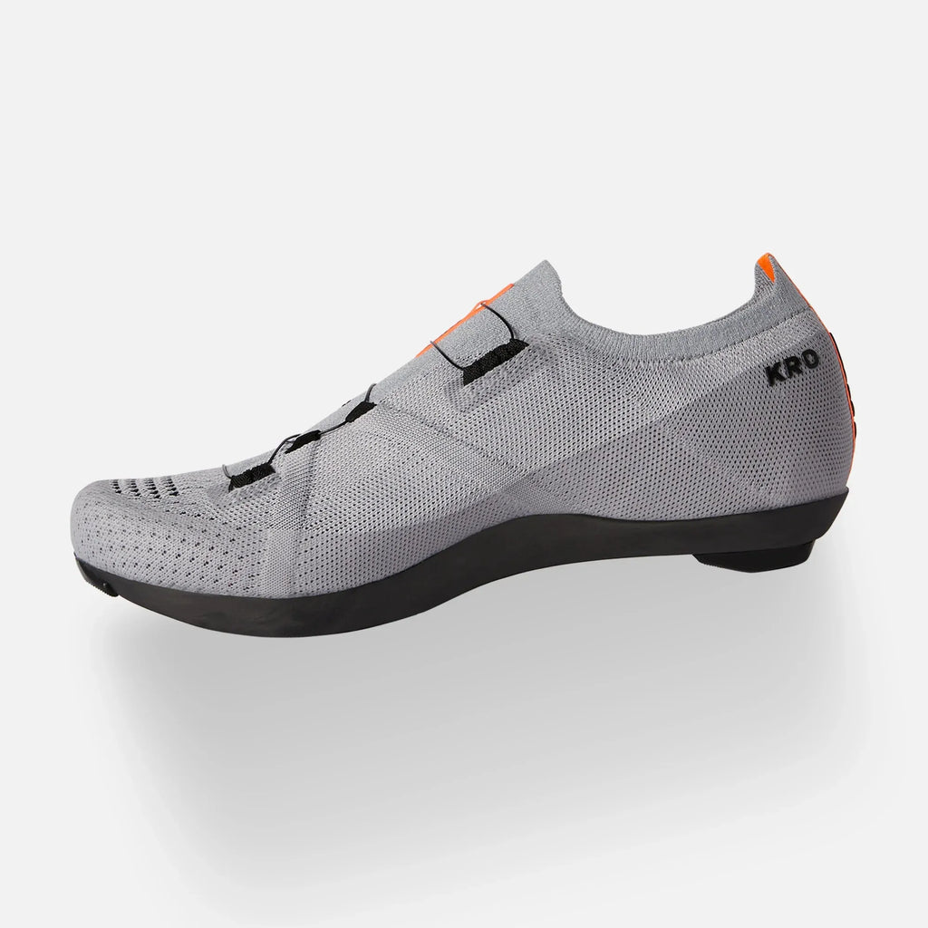 Chaussures de vélo de route DMT KR0