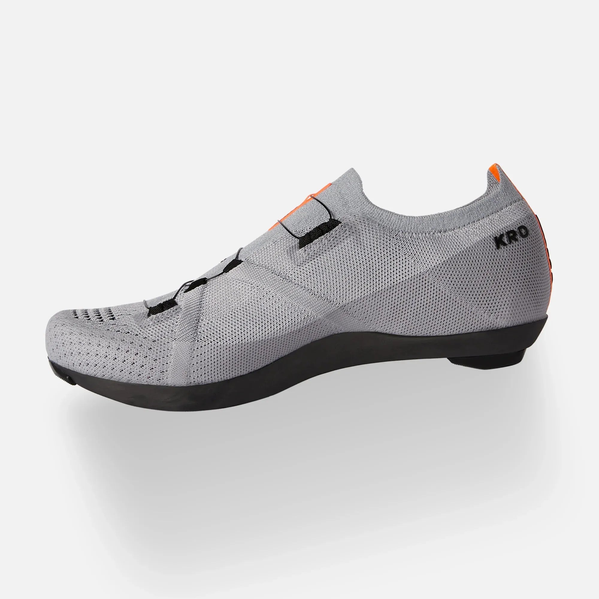 Chaussures de vélo de route DMT KR0