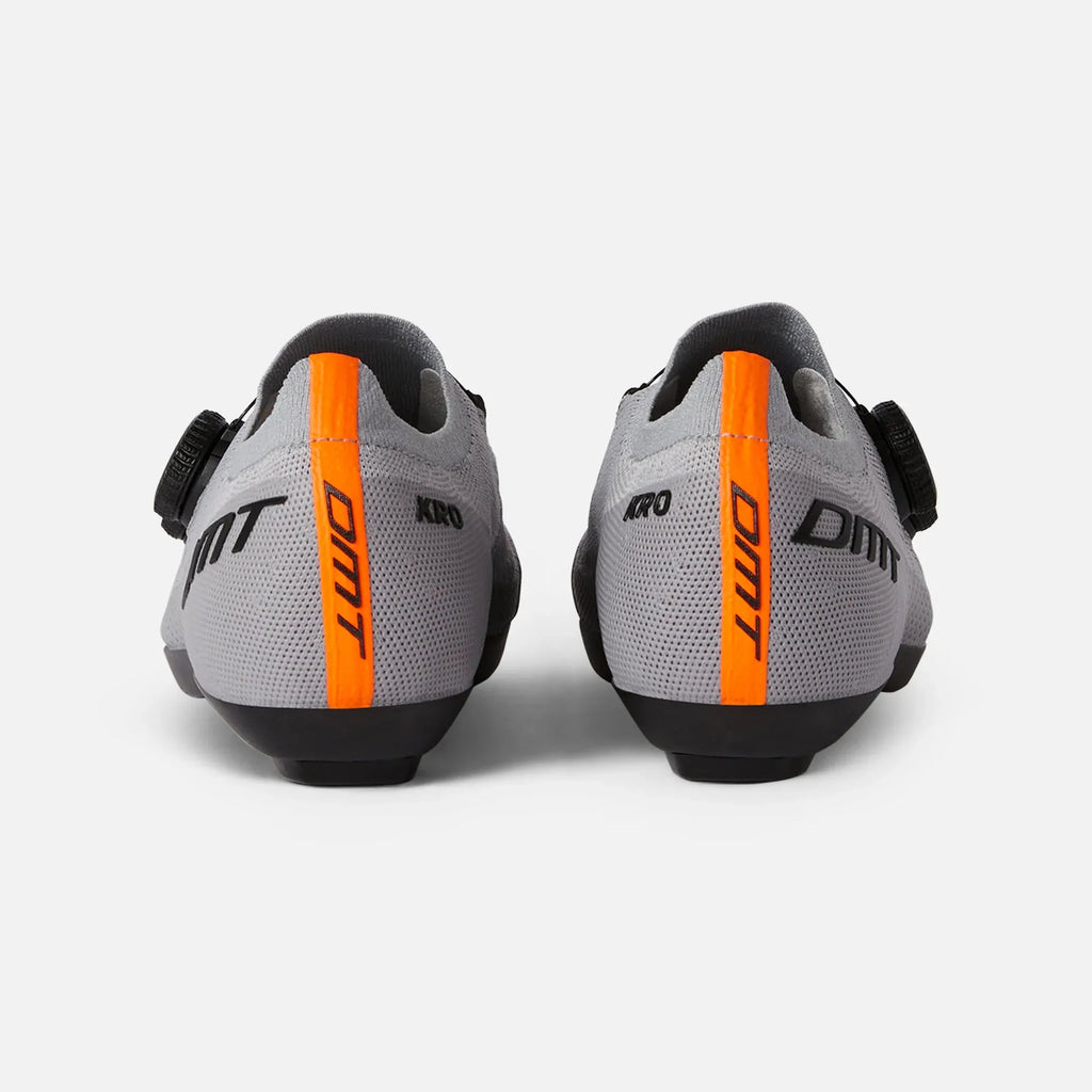 Chaussures de vélo de route DMT KR0