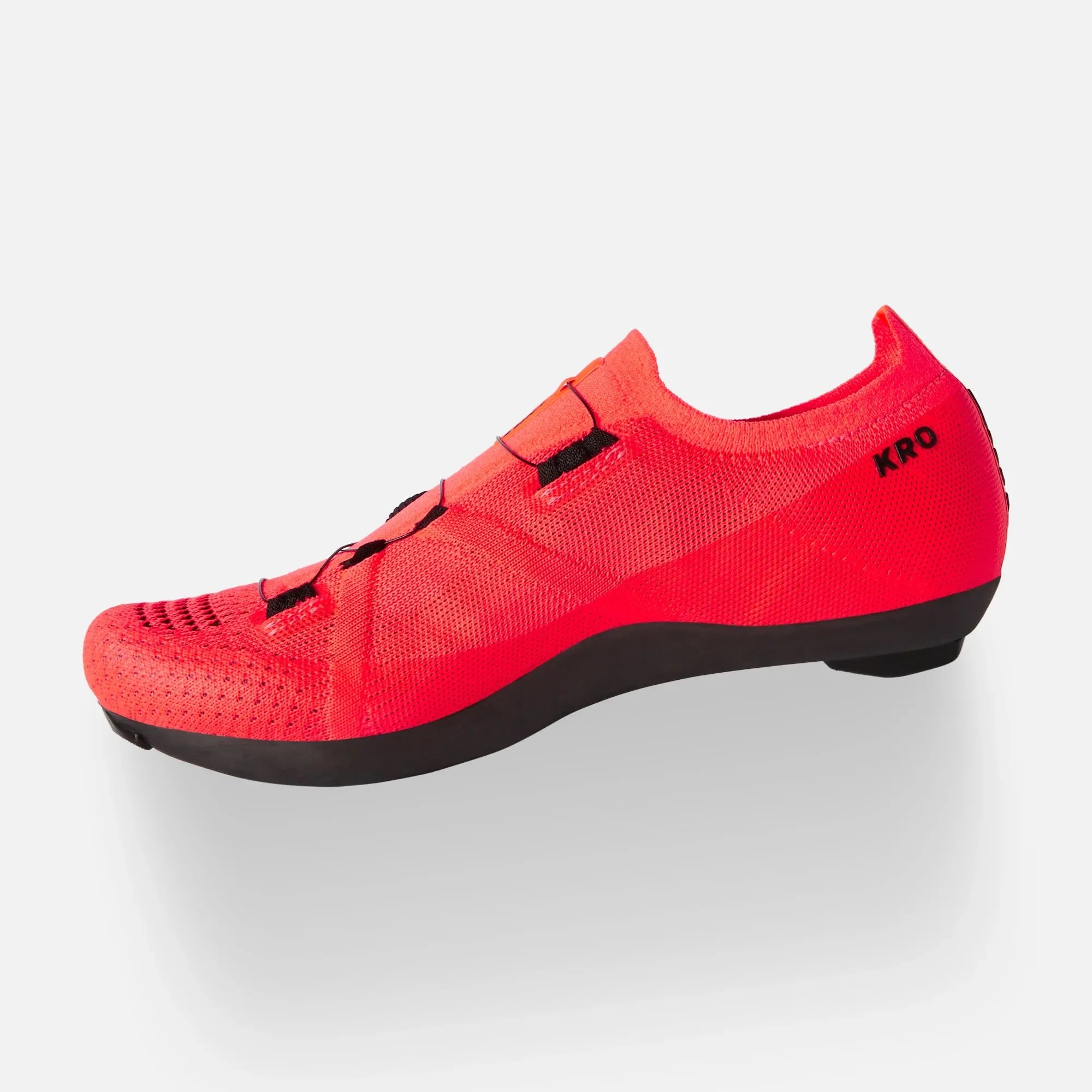 Chaussures de vélo de route DMT KR0