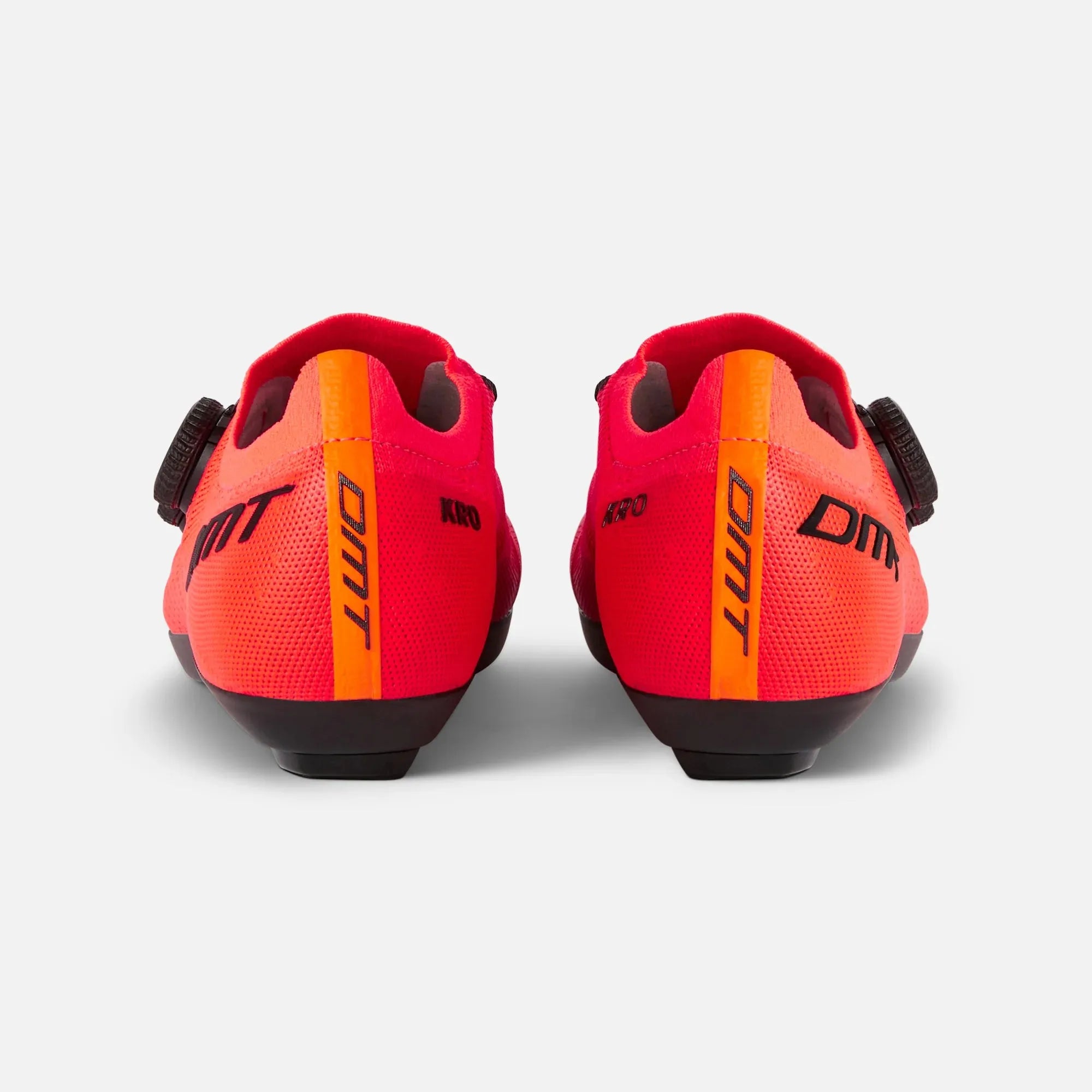 Chaussures de vélo de route DMT KR0