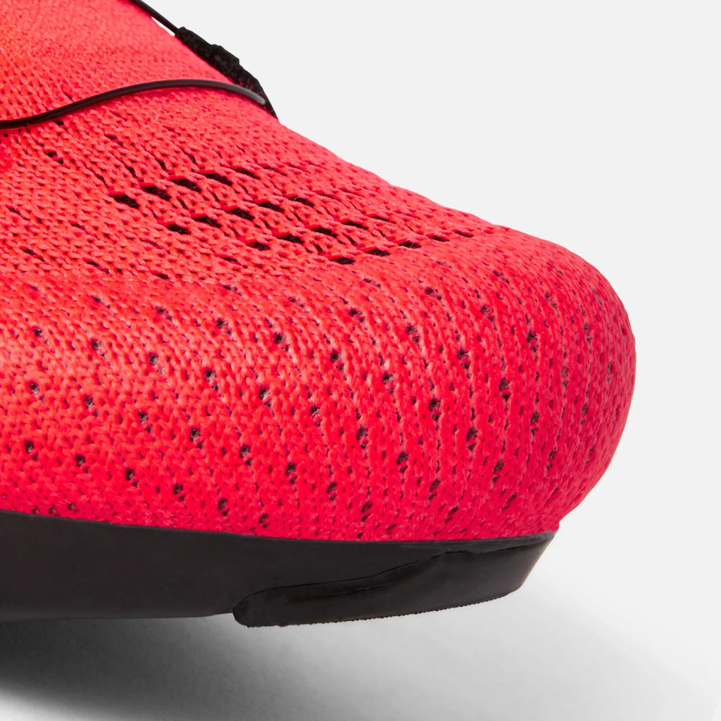 Chaussures de vélo de route DMT KR0