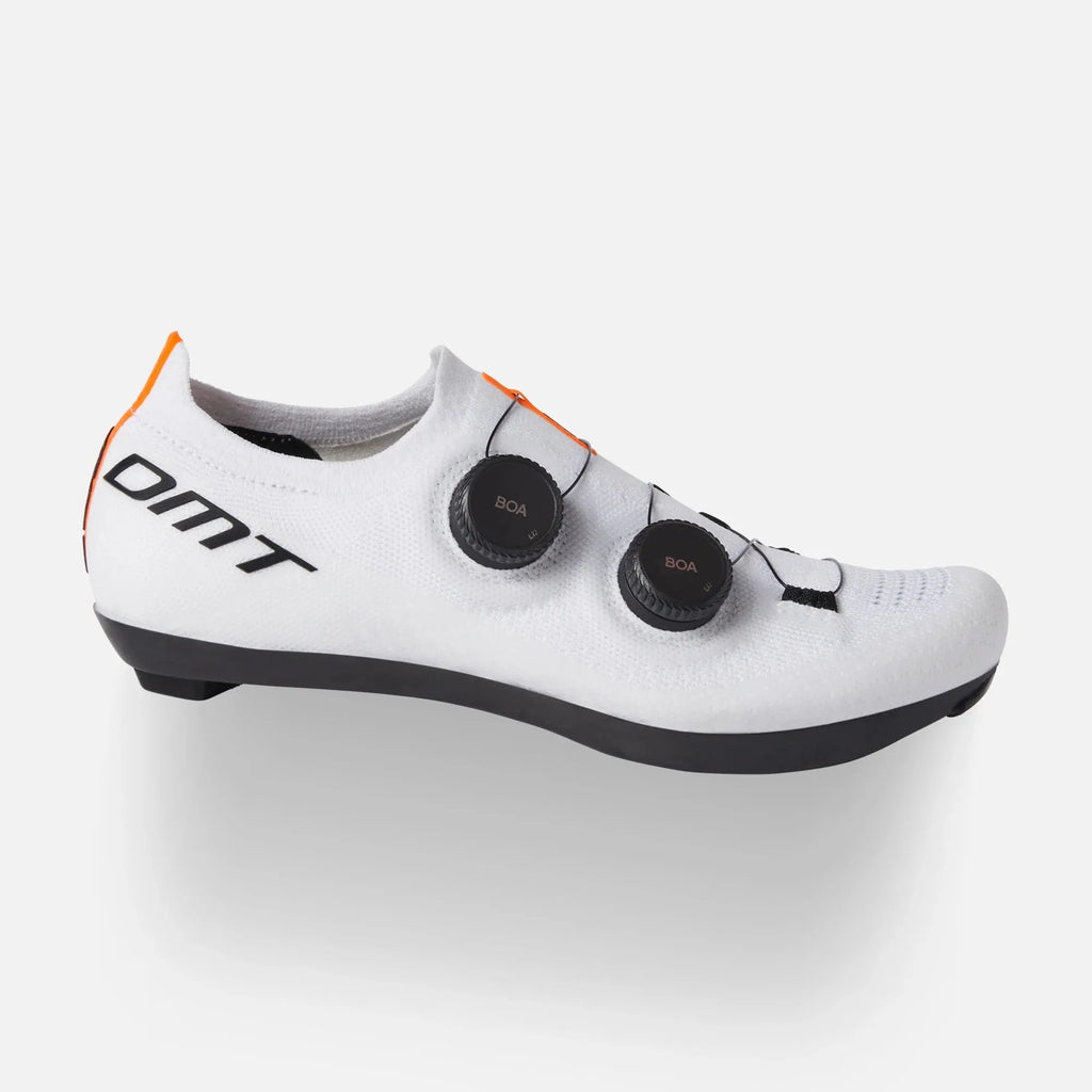 Chaussures de vélo de route DMT KR0