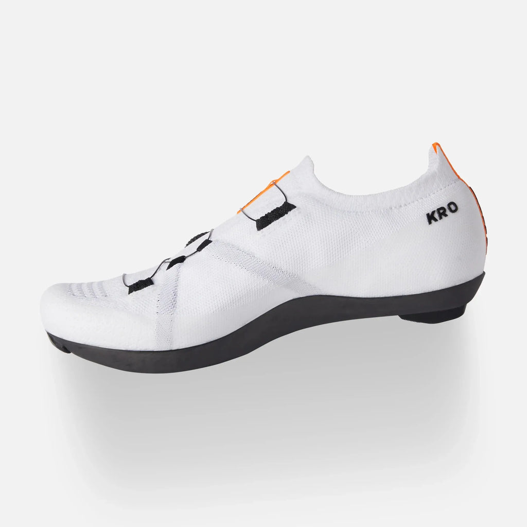 Chaussures de vélo de route DMT KR0