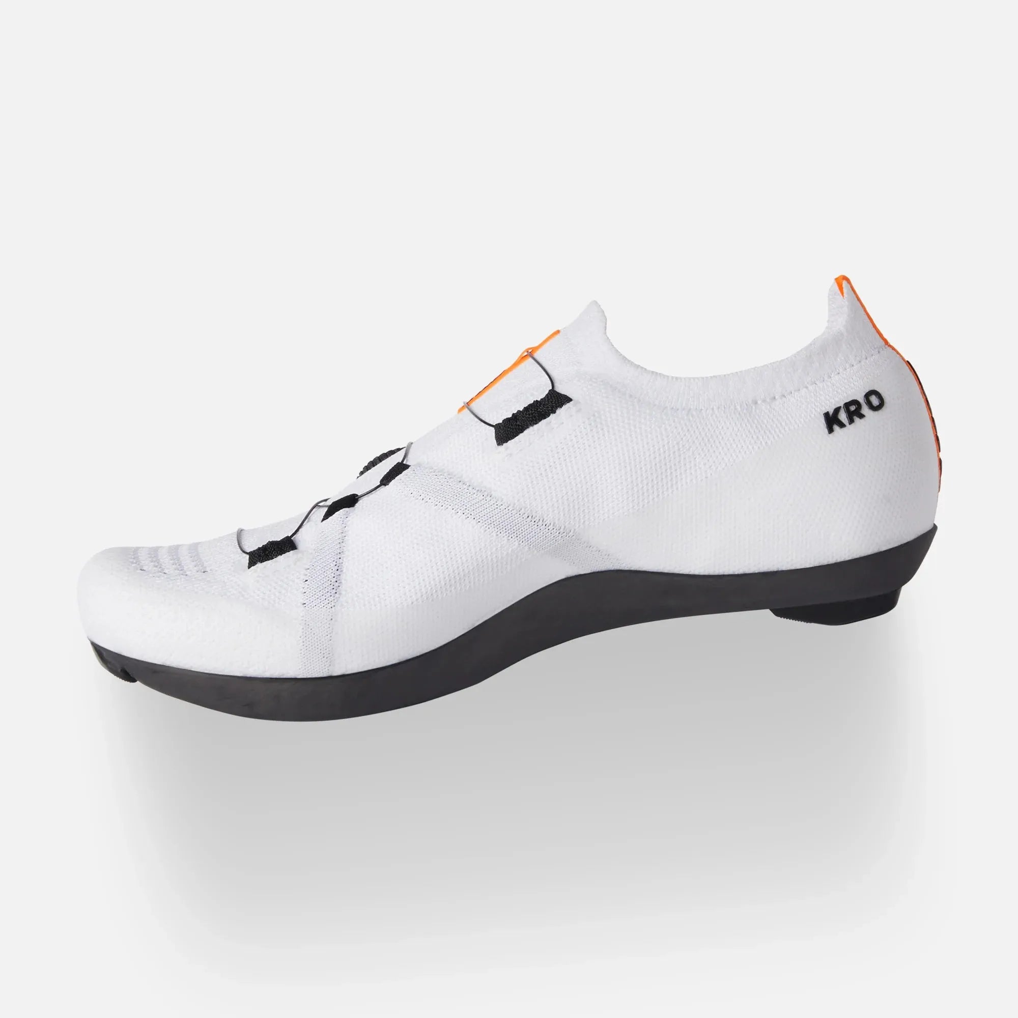 Chaussures de vélo de route DMT KR0
