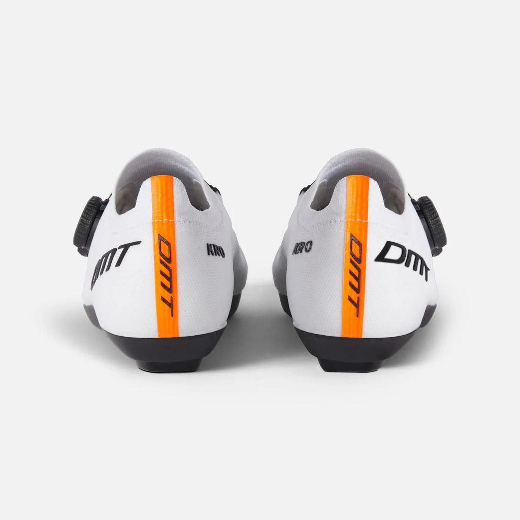 Chaussures de vélo de route DMT KR0
