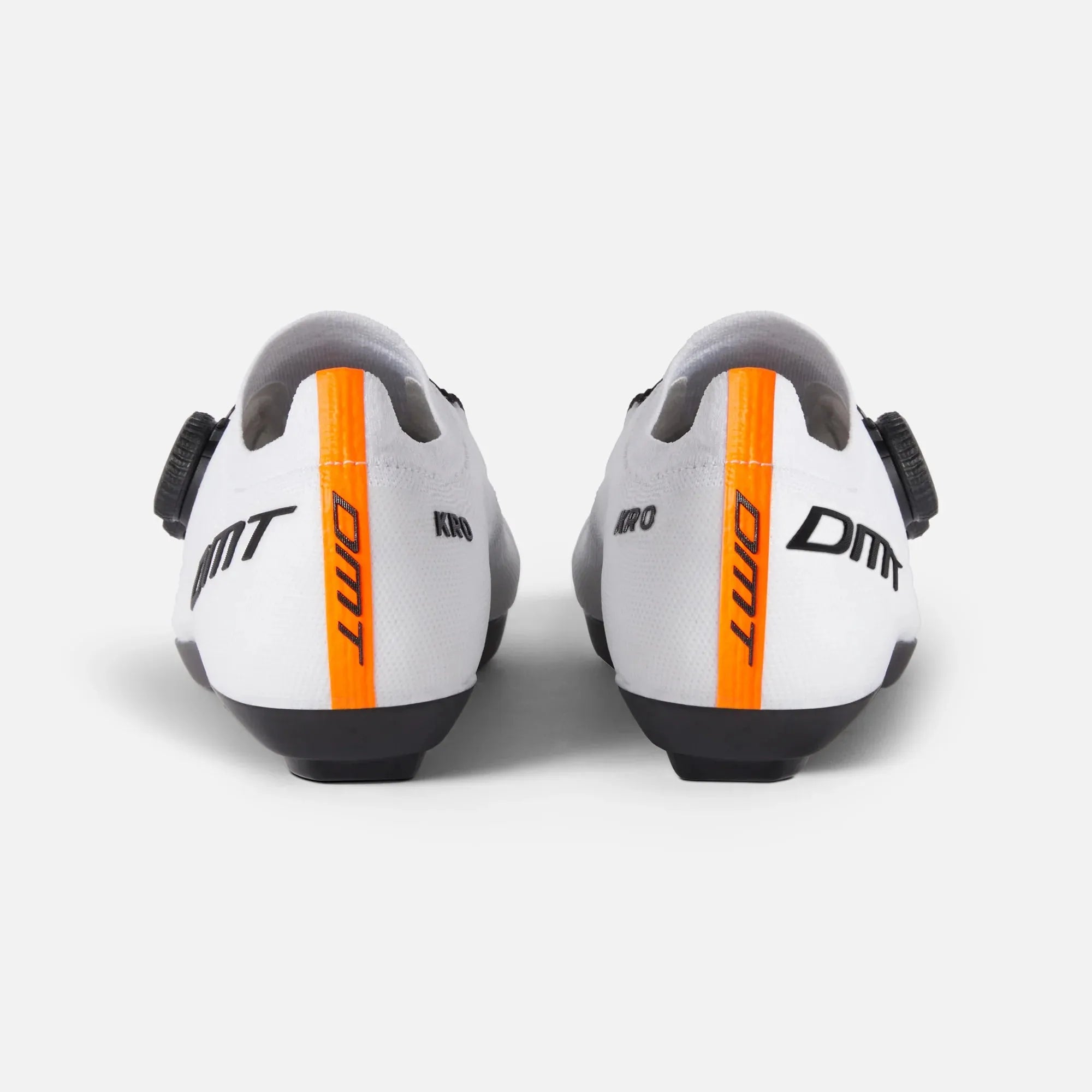 Chaussures de vélo de route DMT KR0