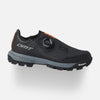 DMT - TK10 - Scarpe per MTB