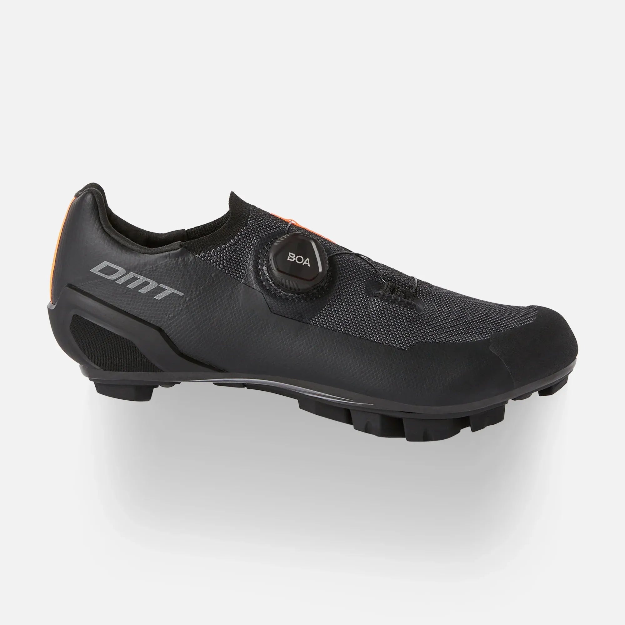 DMT - KM30 - Chaussures VTT