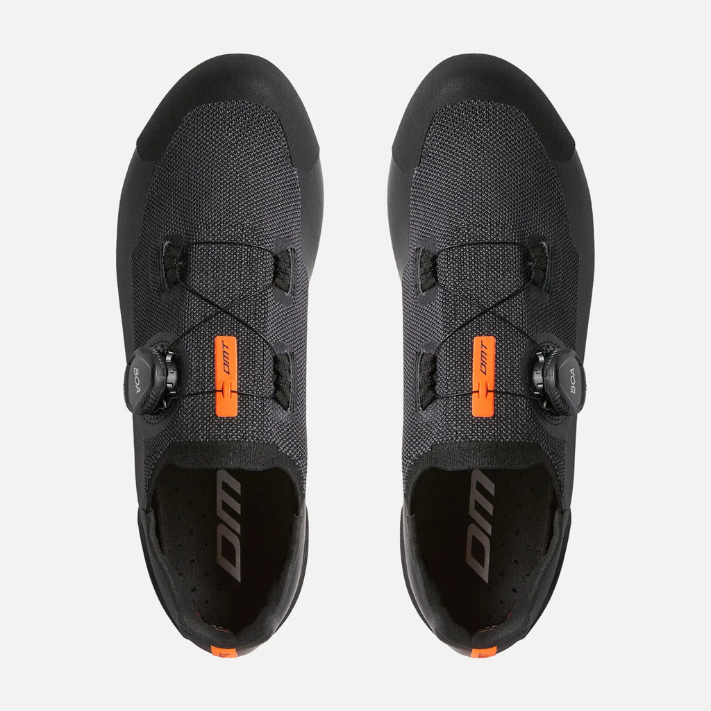 DMT - KM30 - Chaussures VTT