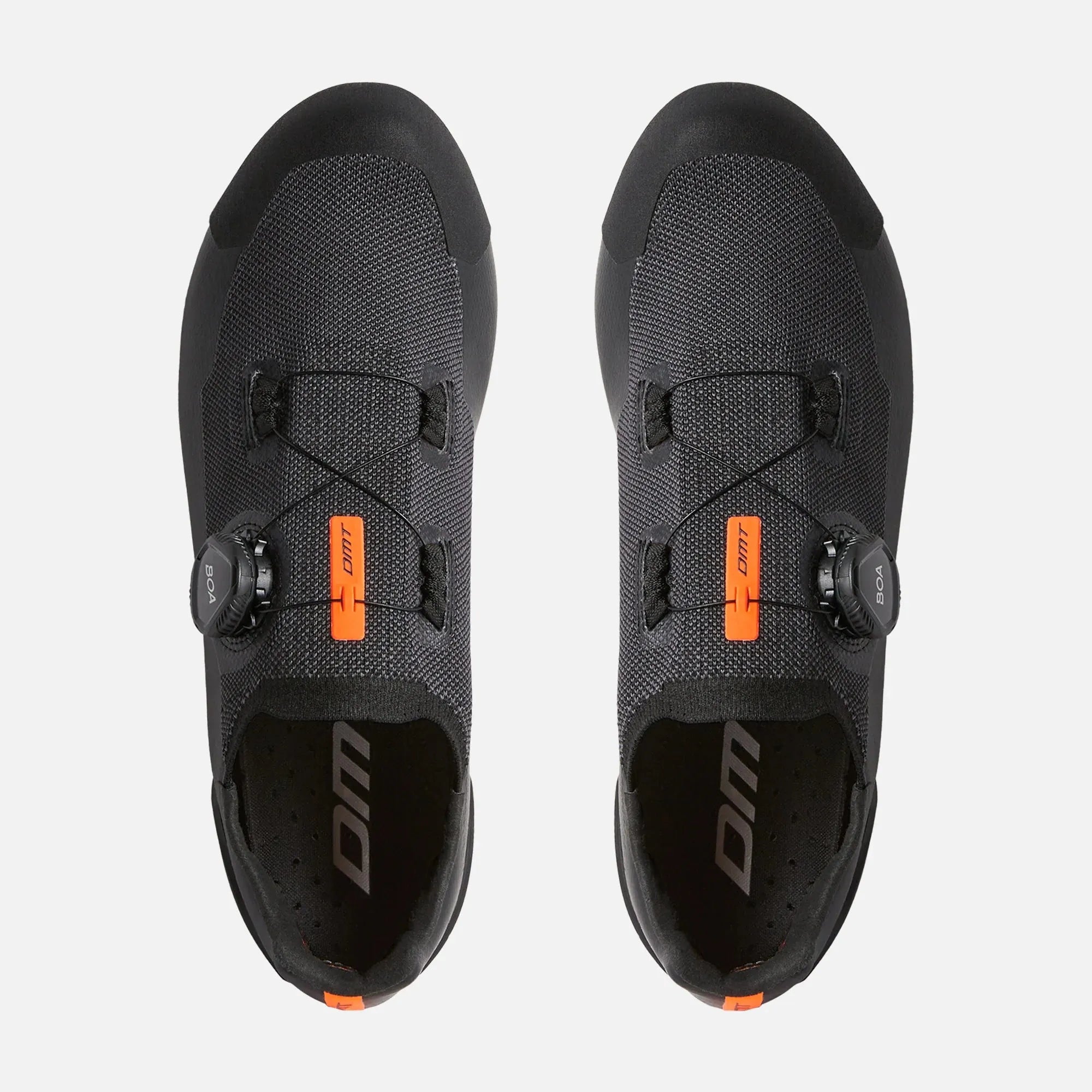 DMT - KM30 - Chaussures VTT