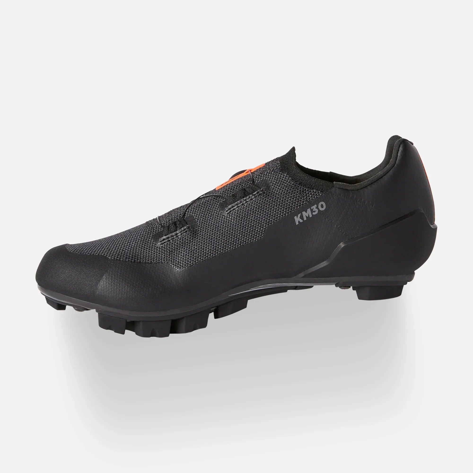 DMT - KM30 - Chaussures VTT