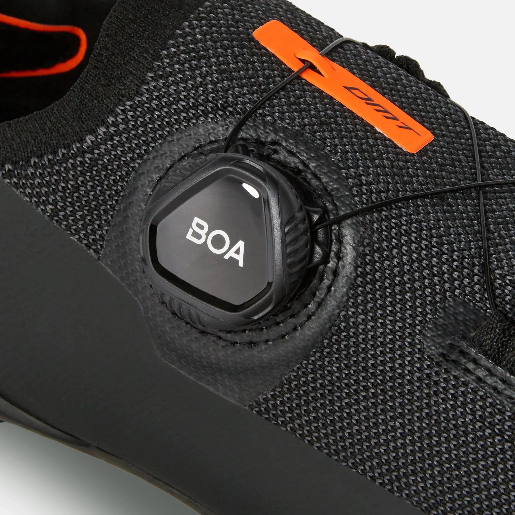 DMT - KM30 - Chaussures VTT