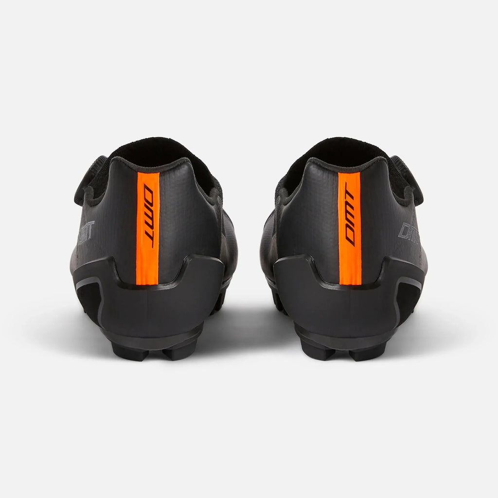 DMT - KM30 - Chaussures VTT