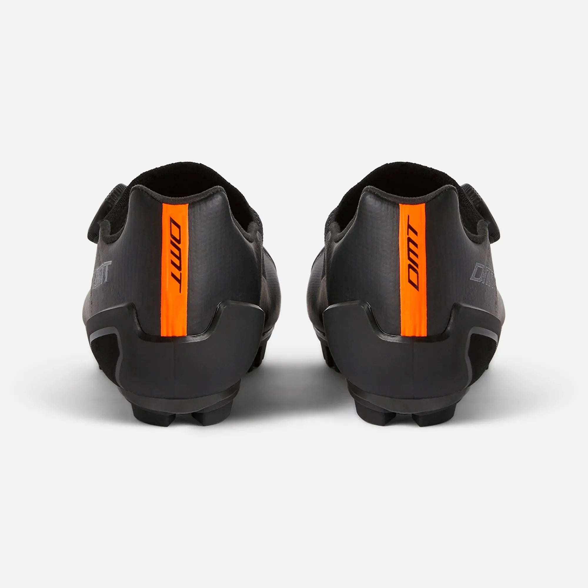 DMT - KM30 - Chaussures VTT