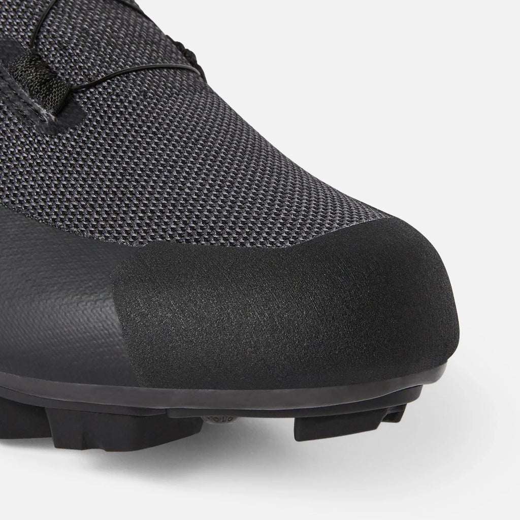 DMT - KM30 - Chaussures VTT