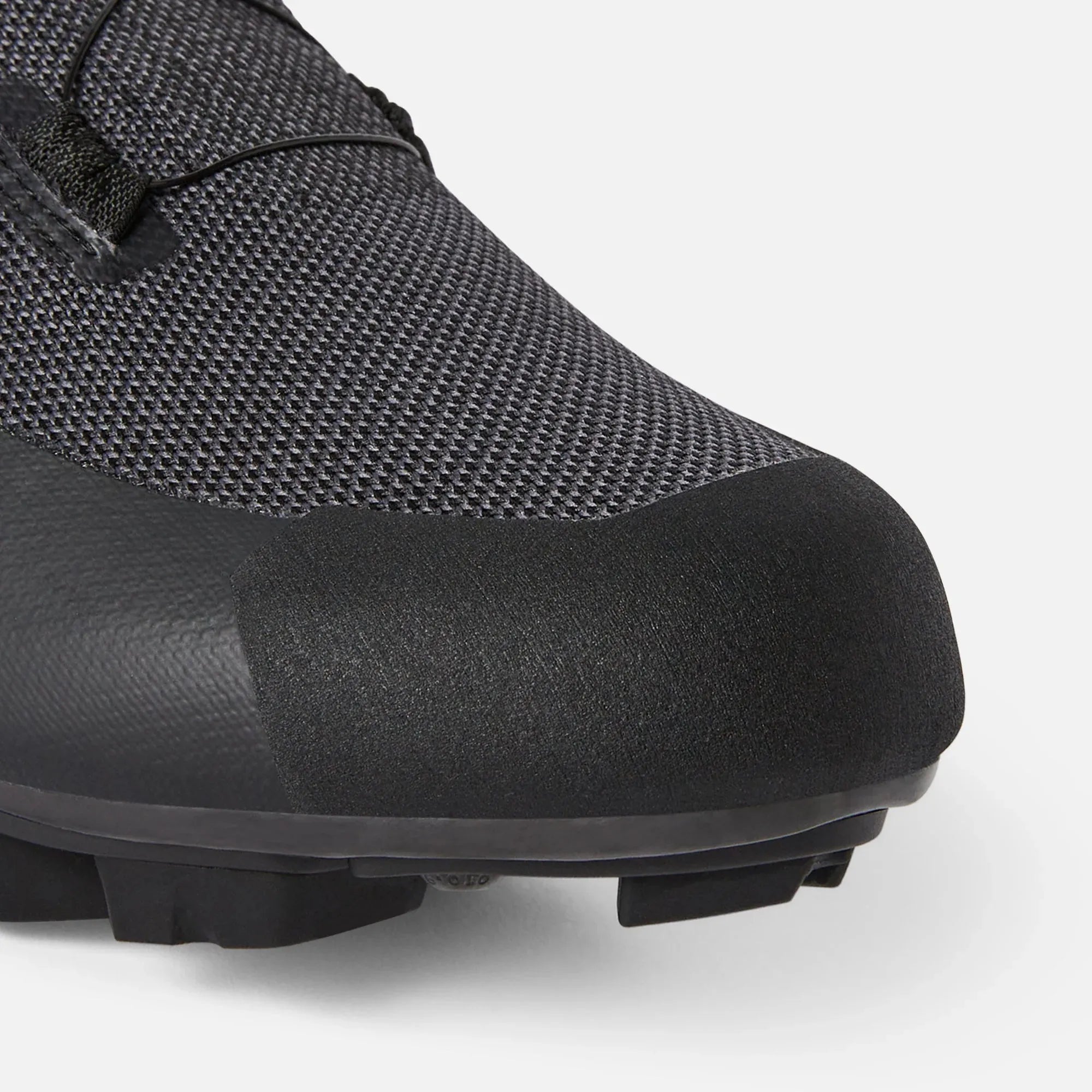 DMT - KM30 - Chaussures VTT