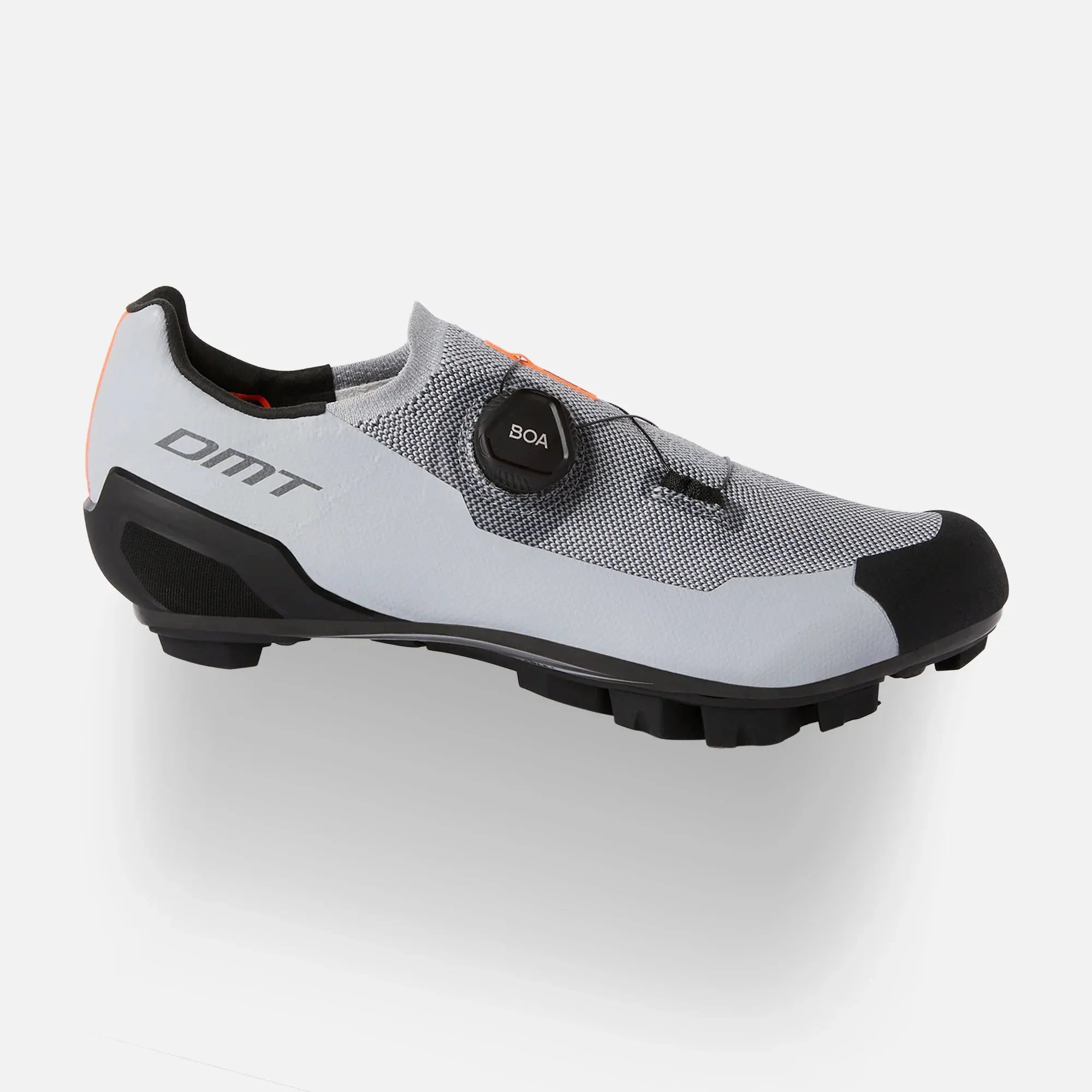 DMT - KM30 - Chaussures VTT