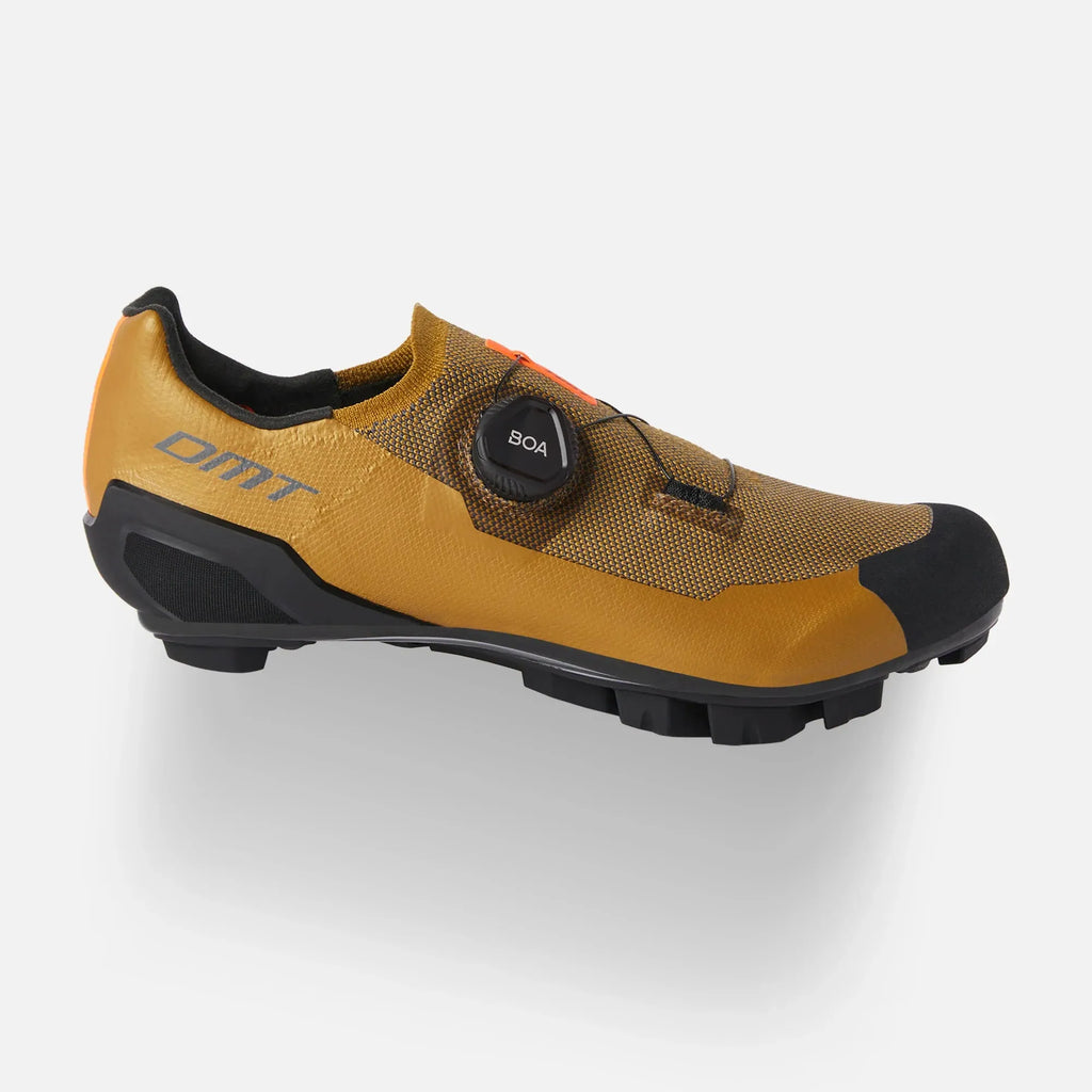 DMT - KM30 - Chaussures VTT