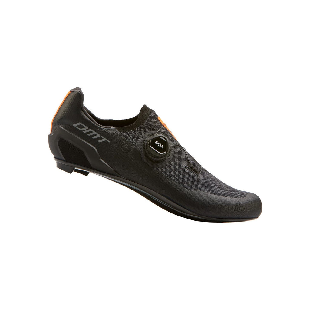 Chaussures de vélo de route DMT - KR30