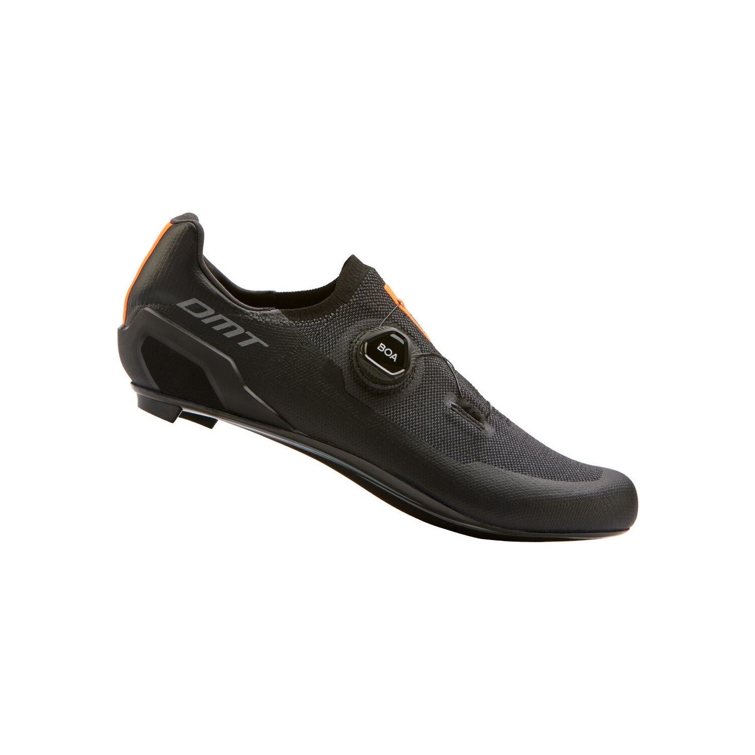 Chaussures de vélo de route DMT - KR30