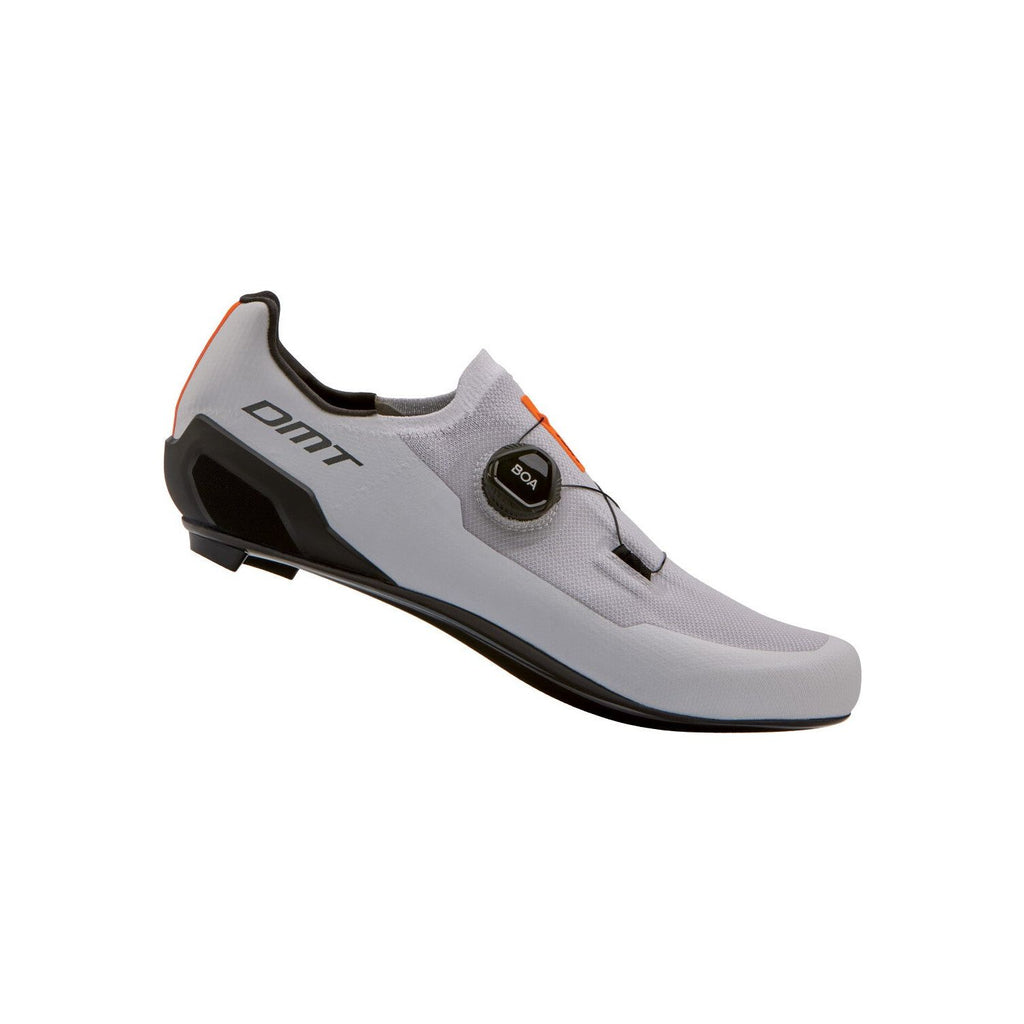 Chaussures de vélo de route DMT - KR30