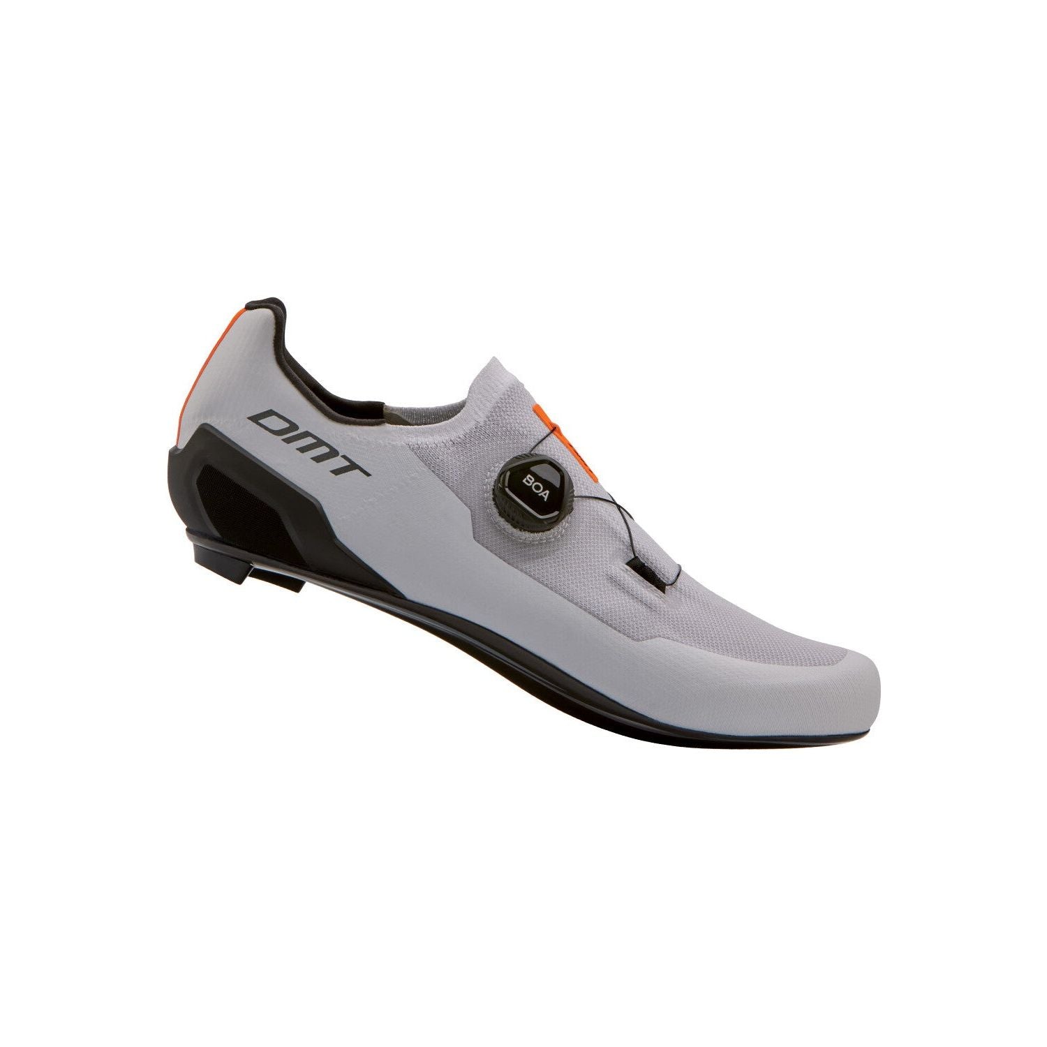 Chaussures de vélo de route DMT - KR30