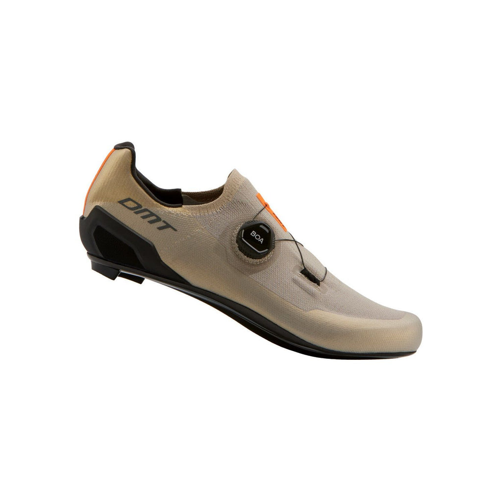 Chaussures de vélo de route DMT - KR30
