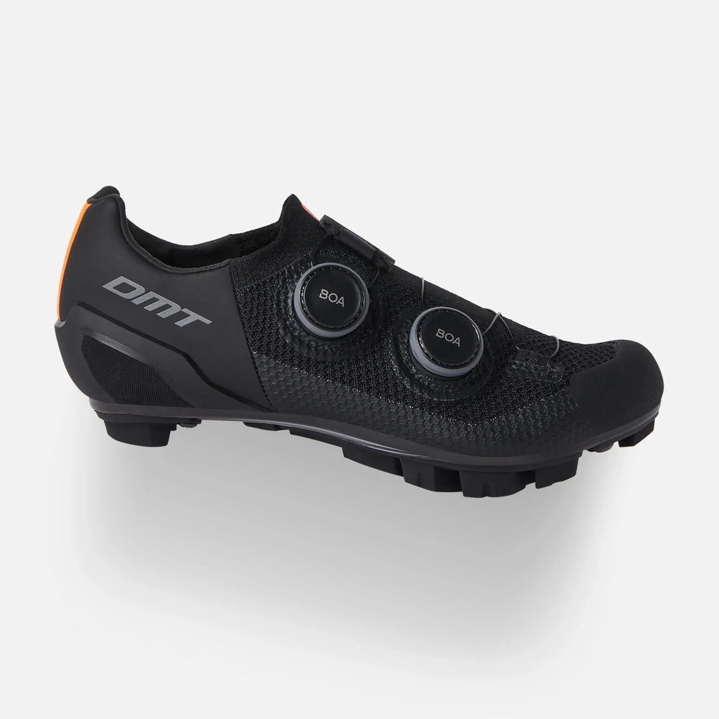 DMT - MH10 - Chaussures VTT