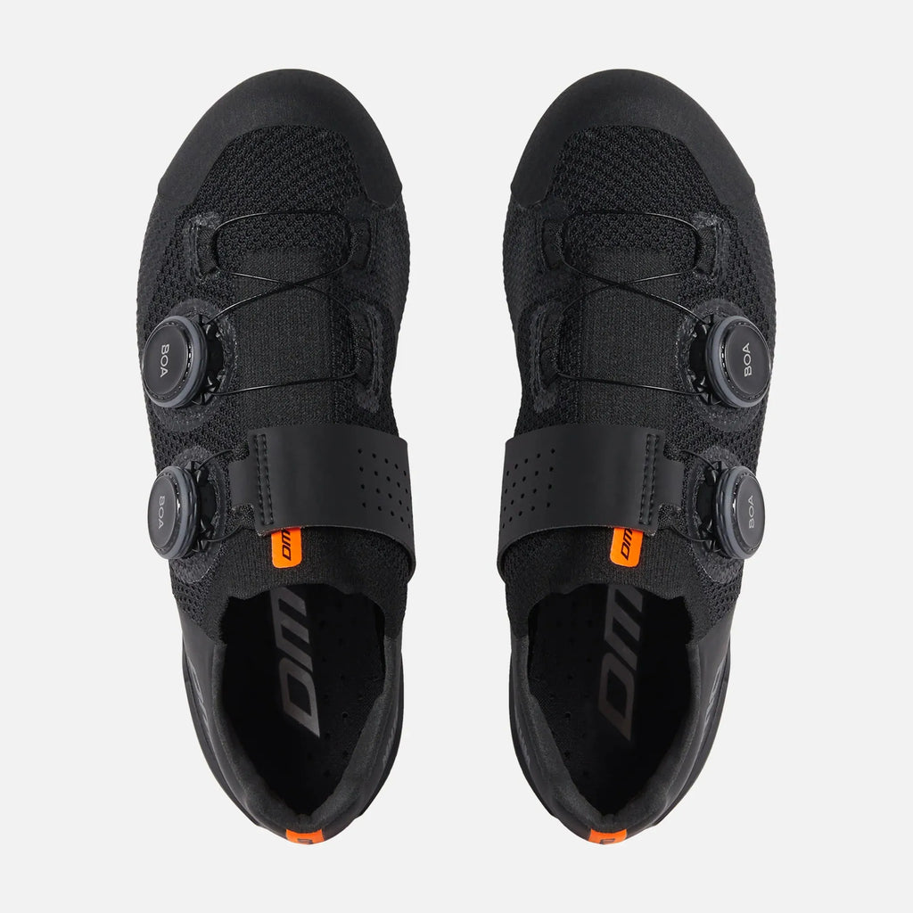 DMT - MH10 - Chaussures VTT